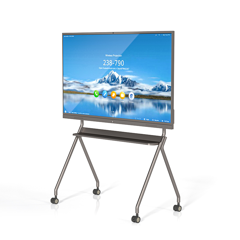 會(huì)議機(jī)